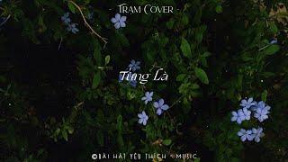 Top 25 Bản Hit Triệu View Acoustic Nhẹ Nhàng Thư Giãn - Từng Là, Thu Cuối,  Mơ, Dấu Mưa, Hẹn Một Mai