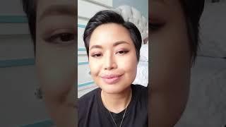 bytheExpert | Get Ready with Me | Chyla Guerrero
