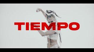 Emrah Karaduman - Tiempo (Official Dance Video)