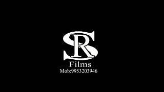 S.R Films