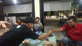 POKOKE MATURSUWUN SANGET MBAK VINA &MAS THROPONK&TEMAN.TEMAN