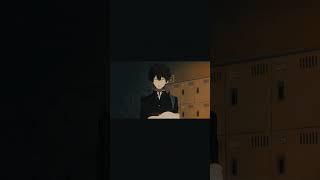  dark isme tera ghata like and subscribe my channel #anime #hyouka #video #edit #naruto