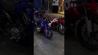 VENOM #ranabilal #teammcpofficial #youtubeshorts #bilalop #ybrg #trending #viral #youtube #modified