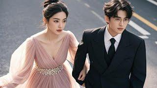 [Multi Sub] After Rebirth, I Went Straight to a Chaebol and Got Married！#minidrama