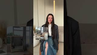 Когда у тебя несколько бизнес-идей — как выбрать?  #готовыйбизнес #прибыльныйбизнес #бизнес