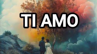NON È FINTA TRA DI VOI ️#letturatarocchi#tarocchi#tarocchiamore#tarocchiinterattivi#cartomante
