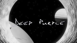 Deep Purple =1 Album Trailer | '=1' OUT NOW!