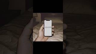 Never Sleep With A Phone UNLOCKED