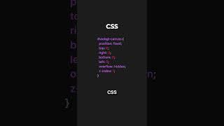 Как создать интерактивные элементы на javascript #frontend #javascript #css #html
