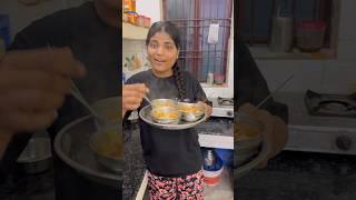 Raat ko 12 baje Maggie or bhoot  #vlog -137 #minivlog #tranding #ashortaday