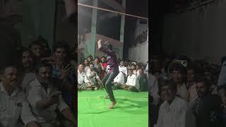 Bujji thali song #thandel #shortvideos #dance #trdingsong #trding