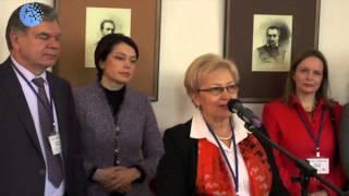 Освіта для дорослих за європейським прикладом
