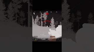 - теплак #arenabreakout #arena #tarkovclips #gaming #tarkov #brekout #gg