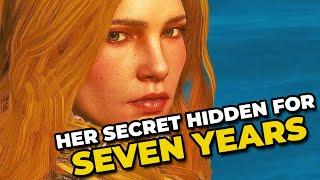 10 PAINFUL Secrets In Open World Games