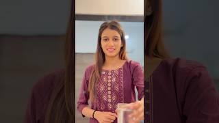 Salary.Part.1. #dhamupalakvlogs #youtubeshorts #hindi #couple