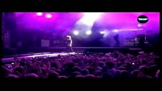 30 Seconds to Mars - Live at the TMF Awards NL 2010