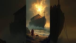 Timeless Tales: Unlocking the Wisdom of Biblical Legends
