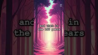 Ghost are not real... #nightmare