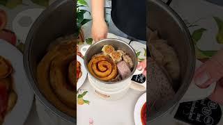 Compact Cooking Best Electric Cookers for Small Spaces.
