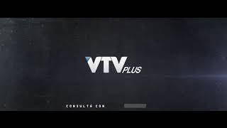 VTV Plus