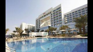 Riu Dubai All Inclusive. Last minute Dubai vacation travel deals 1877FemTrip.com