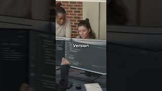 AB Testing Master It in few Seconds! #shortvideo #shortsyoutube #shortsviral #shortvideos facts #fy