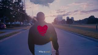 WizTheMc - WhoWho (Official Lyric Video)