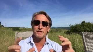 Welcome To The Mindful Creators Club