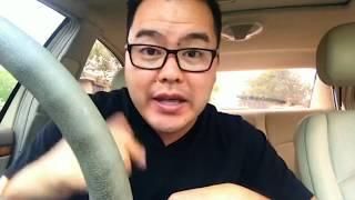 How To Get Cheap Real Estate Leads (Real Estate Agent Tips)