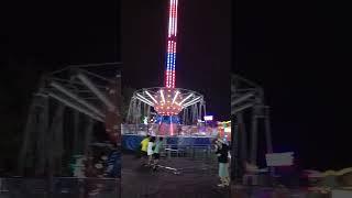 Euro Fun Park 2023