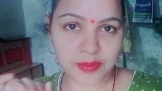 Sushmita Gupta blog is going live!