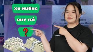 Muốn mở Shop Quần áo có dư giả bạn nên biết bí quyết này mà mình đã làm