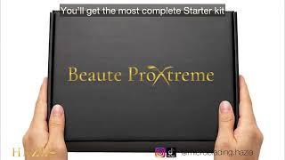 Microblading trainer & artist | Formatrice & technicienne en Microblading