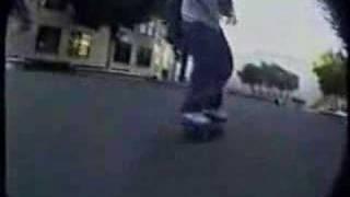 World-Trilogy_Daewon Song