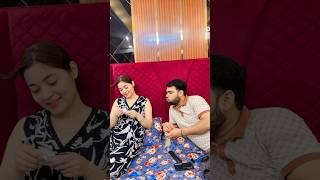 Every Bhaukad pati are like this #comedy #funny