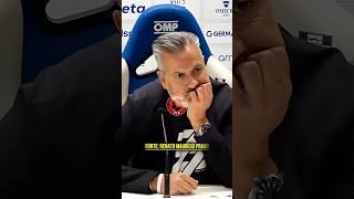 José Boto quem manteve filipe luis. #flamengo #mengão #noticiasdoflamengo #filipeluis