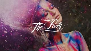 Electro House Music 2017 Best Of Party EDM Remix Music (HD)