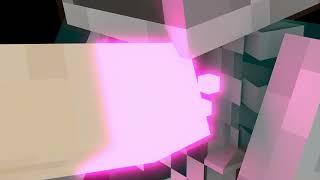 Test Animation (Astera Lane | Magic Punch)