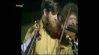 The Dubliners, Donkey Reel