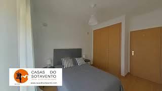 Apartamento T2 Faro Gambelas - TOTALMENTE RENOVADO!