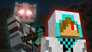 Exposing a Pay-to-win Minecraft Server - TheNeoCubest