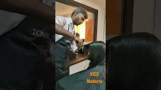#hairstyle #haircut #vlcc
