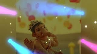 SUKHKARTA_DUKHARTA_(SOUNDCHECK)_BEST_WHATSAPP_STATUS