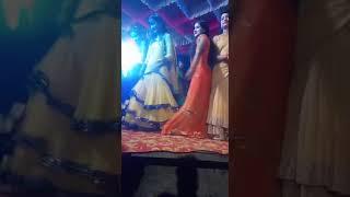 #viralshorts #dancevideo # new items soong , mabood c1