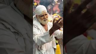 Sai Dham Padayatra from Mumbai to Shirdi || Pallavi Kunal Sarmalkar ||
