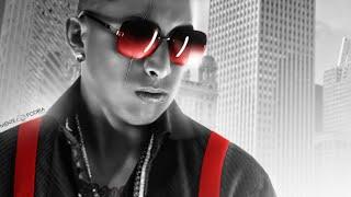 Ñengo Flow - Mi Calle y Mi Ranking ft. Voltio [Official Audio]