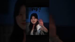 The way he tease her brother #shortsviral #cdrama #shorts #shortvideo #song #ytshort #fypviralシ