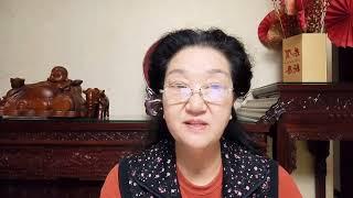 桂姐说，最烦视频没人情，孝顺儿女思乡，念亲，人之夲能。