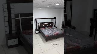 #barnala #furniture #bed #somethingnew #woodenbed #cheapprice  #punjab #barnala #bestfurniture