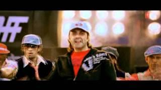 Mehfuz Rakhta  [Full Song] | Apne | Bobby Deol